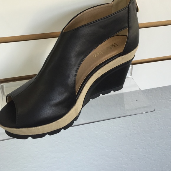 Ladies look at these...