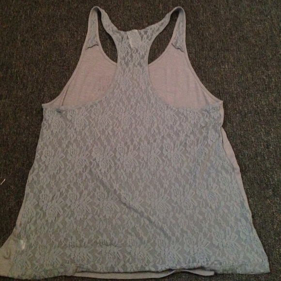 🚫SOLD🚫 - Picture 3 of 4