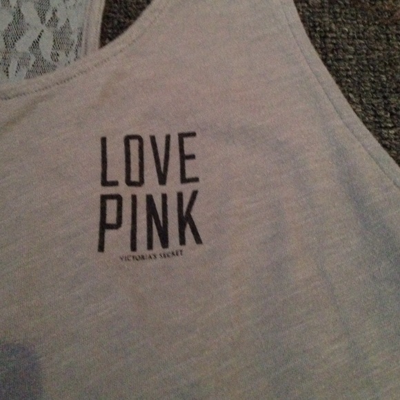 🚫SOLD🚫 - Picture 2 of 4