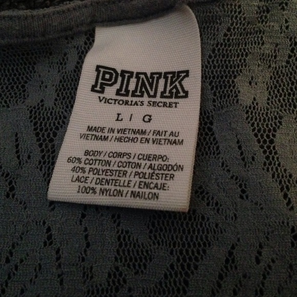 🚫SOLD🚫 - Picture 4 of 4