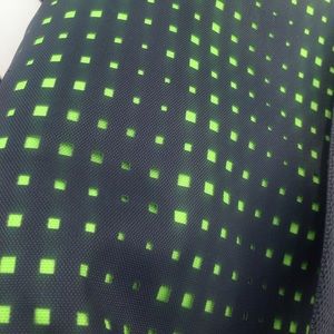 Meet your Posher, Mayra