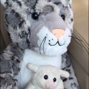 Meet your Posher, Britney