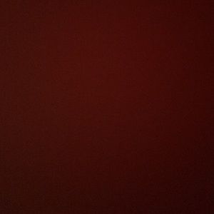 Meet your Posher, Danny