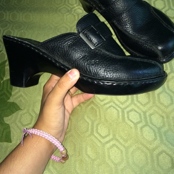 Wedges - Picture 2 of 3