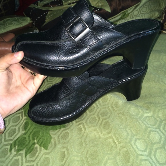 Wedges - Picture 3 of 3