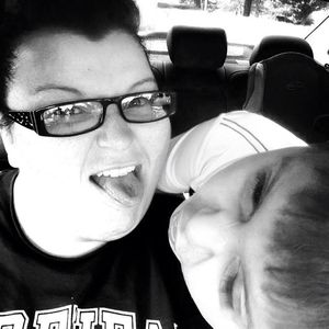 Meet your Posher, Shawnda