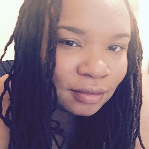 Meet your Posher, Van