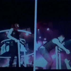 Meet your Posher, Joshlyn