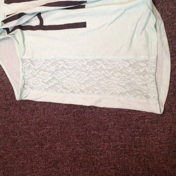 🚫SOLD🚫 - Picture 2 of 4