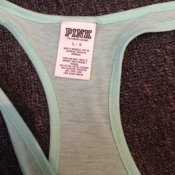 🚫SOLD🚫 - Picture 3 of 4