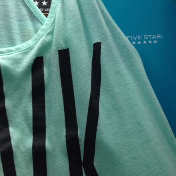 🚫SOLD🚫 - Picture 4 of 4