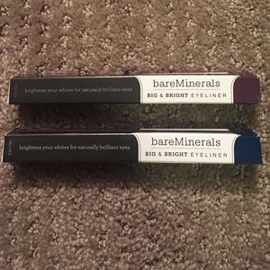 Bare Minerals Eyeliner