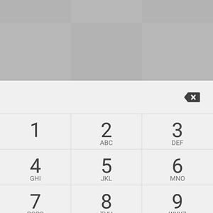 Meet your Posher, Sri