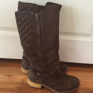 Reduced!! Timberland boots,Amazingdesign /comfort.