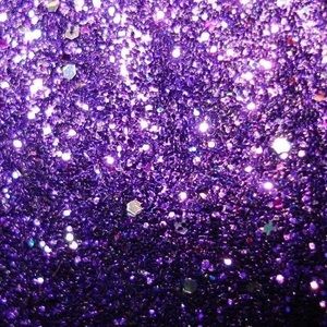 Meet your Posher, Mattie