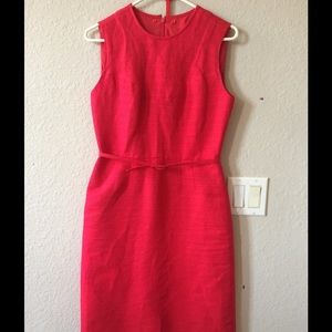 Tory Burch Kimberly Dress