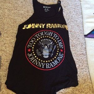 Vintage t shirt urban outfitters rare NWOT