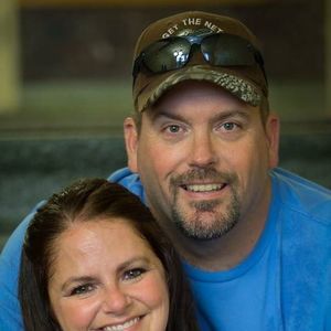 Meet your Posher, Sabrina