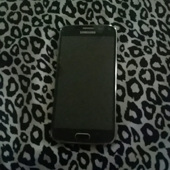 Galaxy s6&& tablet