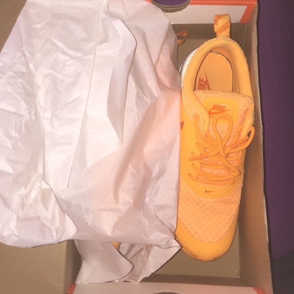 Nike TR 3
