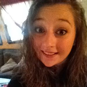 Meet your Posher, Shea