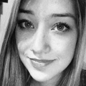 Meet your Posher, Vålerie