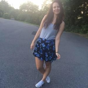 Meet your Posher, Sydney