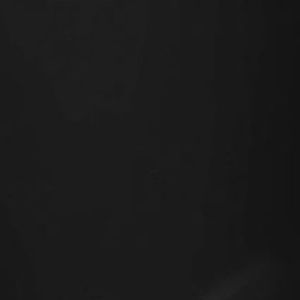 Meet your Posher, Serena