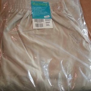 Brand New Landau Scrubs-Pants