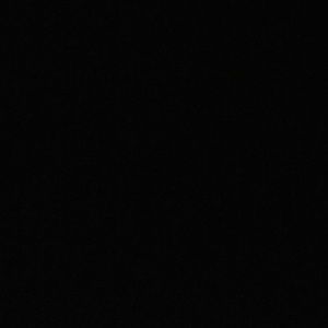 Meet your Posher, Kylie