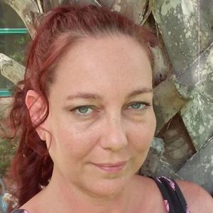 Meet your Posher, Jill