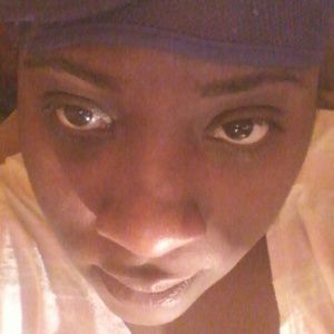 Meet your Posher, Joy