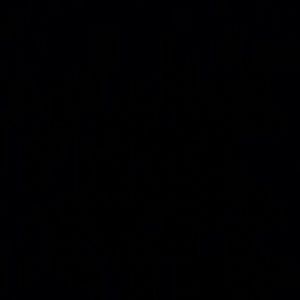 Meet your Posher, King