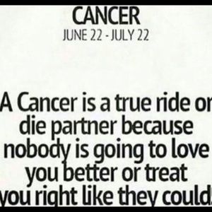 Meet your Posher, Maya