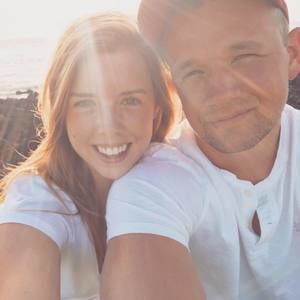 Meet your Posher, Chelsea