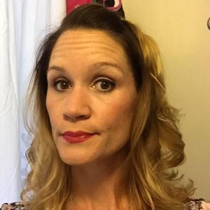 Meet your Posher, Nikki