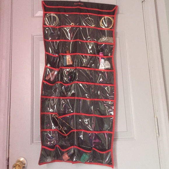 Brand new jewelry/anything holder.