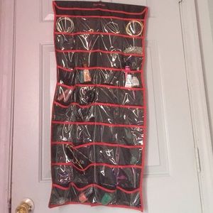 Brand new jewelry/anything holder.