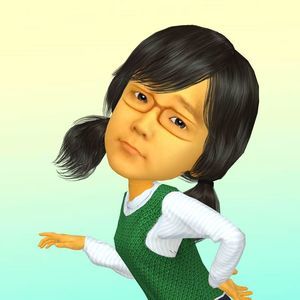 Meet your Posher, Juhee