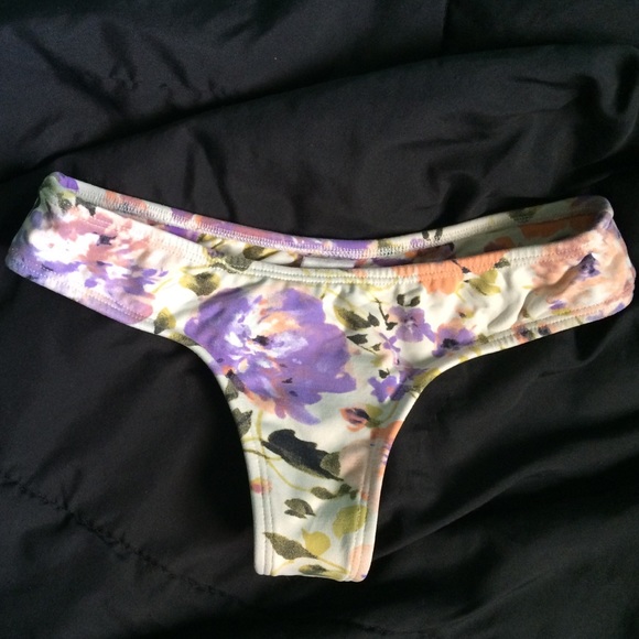 midori penoy bottoms
