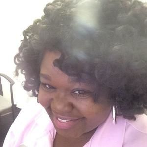 Meet your Posher, Cantrella