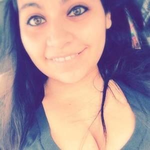 Meet your Posher, Danna