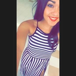 Meet your Posher, Summer