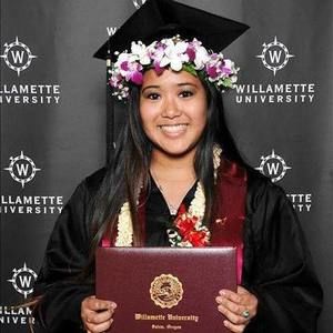 Meet your Posher, Shelby