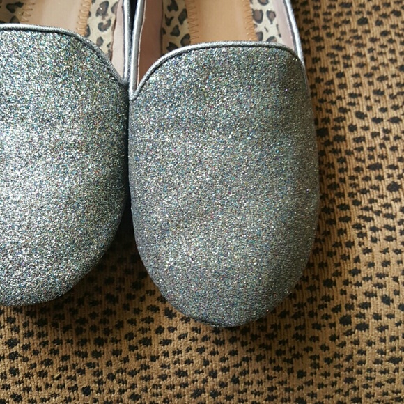 Flats - Picture 4 of 4