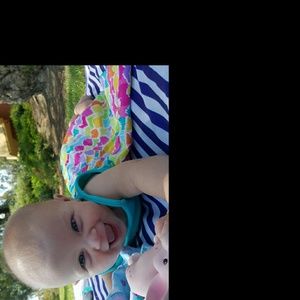 Meet your Posher, Tamara