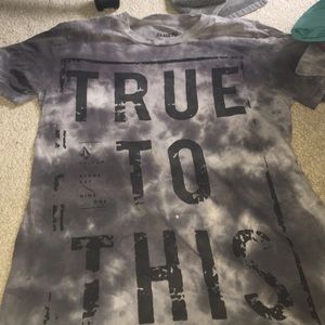 Volcom Graphic t-Shirt