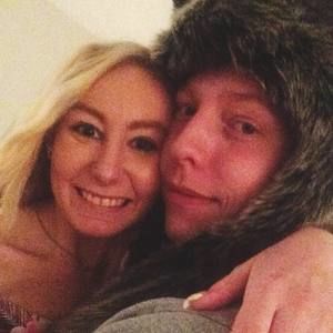 Meet your Posher, Bridget