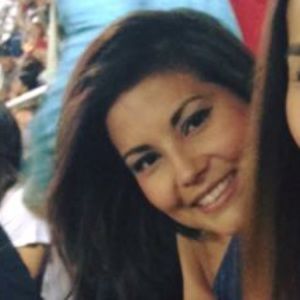 Meet your Posher, Ruth