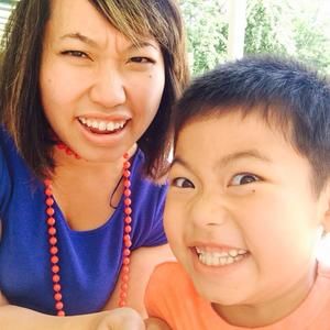 Meet your Posher, Soua